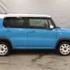 suzuki hustler 2014 CFJ8227032 image 11