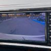 toyota hiace-van 2018 quick_quick_CBF-TRH200V_TRH200-0288474 image 4