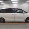 toyota estima 2013 -TOYOTA--Estima GSR55W-7008267---TOYOTA--Estima GSR55W-7008267- image 4