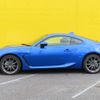 subaru brz 2022 -SUBARU 【横浜 305】--BRZ 3BA-ZD8--ZD8-007851---SUBARU 【横浜 305】--BRZ 3BA-ZD8--ZD8-007851- image 15