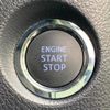 toyota alphard 2023 quick_quick_3BA-AGH30W_AGH30-0453324 image 17