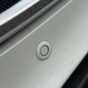 mazda cx-5 2017 179 image 44