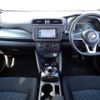 nissan leaf 2020 CFJ1753900 image 3