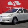 toyota wish 2008 TE5933 image 1