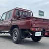 toyota land-cruiser 2014 CFJ1559610 image 4