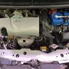toyota sienta 2016 CFJ1635467 image 18