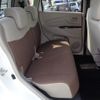 mitsubishi ek-wagon 2017 CFJ1564777 image 18