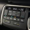 honda stepwagon 2018 CFJ1840060 image 10