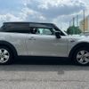 mini mini-others 2020 quick_quick_LDA-XN15M_WMWXN320902M86050 image 12