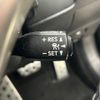 lexus gs 2013 -LEXUS--Lexus GS DAA-AWL10--AWL10-6000789---LEXUS--Lexus GS DAA-AWL10--AWL10-6000789- image 5