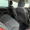 volkswagen golf-variant 2020 -VOLKSWAGEN--VW Golf Variant 3DA-AUDFG--WVWZZZAUZLP550543---VOLKSWAGEN--VW Golf Variant 3DA-AUDFG--WVWZZZAUZLP550543- image 20