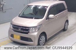 honda n-wgn 2014 -HONDA 【岐阜 581ﾁ9268】--N WGN DBA-JH1--JH1-1082770---HONDA 【岐阜 581ﾁ9268】--N WGN DBA-JH1--JH1-1082770-