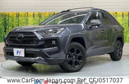 toyota rav4 2021 -TOYOTA--RAV4 6BA-MXAA54--MXAA54-5028339---TOYOTA--RAV4 6BA-MXAA54--MXAA54-5028339-