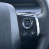 toyota sienta 2016 -TOYOTA--Sienta DBA-NSP170G--NSP170-7079660---TOYOTA--Sienta DBA-NSP170G--NSP170-7079660- image 3