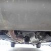 nissan x-trail 2015 23857 image 15