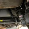 toyota sienta 2018 quick_quick_NSP170G_NSP170-7159799 image 20
