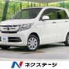 honda n-wgn 2018 CFJ1628800 image 1
