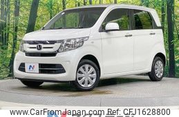 honda n-wgn 2018 CFJ1628800