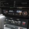 nissan gt-r 2019 CFJ1850910 image 15