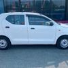 suzuki alto-van 2019 -SUZUKI--Alto Van HA36V--136757---SUZUKI--Alto Van HA36V--136757- image 19