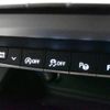 audi a5 2023 -AUDI--Audi A5 3CA-F5DTPL--WAUZZZF52PA021907---AUDI--Audi A5 3CA-F5DTPL--WAUZZZF52PA021907- image 26