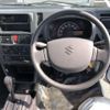 suzuki carry-truck 2023 quick_quick_3BD-DA16T_735821 image 5