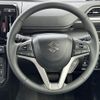 suzuki solio 2025 CFJ1707477 image 9