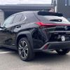 lexus ux 2019 quick_quick_MZAH10_MZAH10-2043632 image 6