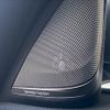 bmw 5-series 2018 CFJ1494372 image 7