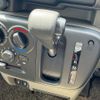 nissan clipper-van 2022 CFJ1791214 image 20