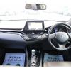 toyota c-hr 2017 -TOYOTA--C-HR DAA-ZYX10--ZYX10-2003762---TOYOTA--C-HR DAA-ZYX10--ZYX10-2003762- image 18