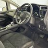 honda shuttle 2016 -HONDA--Shuttle DAA-GP7--GP7-1035552---HONDA--Shuttle DAA-GP7--GP7-1035552- image 22