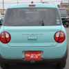 suzuki alto-lapin 2018 quick_quick_HE33S_HE33S-193981 image 7