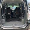toyota voxy 2009 CFJ1804454 image 48