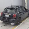 mini mini-others 2023 -BMW 【滋賀 301む485】--BMW Mini XU20MW-WMW52DK0602U14339---BMW 【滋賀 301む485】--BMW Mini XU20MW-WMW52DK0602U14339- image 2