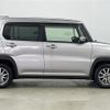 suzuki hustler 2014 -SUZUKI--Hustler DBA-MR31S--MR31S-803684---SUZUKI--Hustler DBA-MR31S--MR31S-803684- image 21