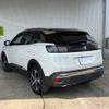 peugeot 3008 2021 CFJ1808431 image 12