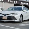 toyota camry 2018 quick_quick_DAA-AXVH70_AXVH70-1021470 image 9