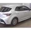 toyota corolla-sport 2021 quick_quick_3BA-NRE214H_0004829 image 4