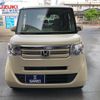 honda n-box 2015 -HONDA--N BOX JF1--1630591---HONDA--N BOX JF1--1630591- image 22