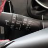 suzuki swift 2024 -SUZUKI--Swift 4BA-ZC33S--ZC33S-602764---SUZUKI--Swift 4BA-ZC33S--ZC33S-602764- image 30