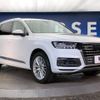 audi q7 2016 -AUDI--Audi Q7 ABA-4MCYRS--WAUZZZ4MXHD003682---AUDI--Audi Q7 ABA-4MCYRS--WAUZZZ4MXHD003682- image 18