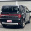 mitsubishi delica-d5 2012 CFJ1706041 image 2