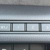 lexus lexus-lbx 2024 -LEXUS--Lexus LBX 6AA-MAYH10--MAYH10-2009***---LEXUS--Lexus LBX 6AA-MAYH10--MAYH10-2009***- image 6