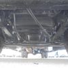 isuzu forward 2012 CFJ1502390 image 42