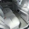 toyota crown 2010 TE3620 image 3