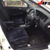 honda accord-wagon 2001 -HONDA 【三重 302ﾃ8438】--Accord Wagon CF6--1207697---HONDA 【三重 302ﾃ8438】--Accord Wagon CF6--1207697- image 8