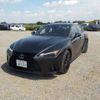 lexus is 2023 CFJ1633007 image 42
