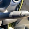 mitsubishi ek-cross 2022 CFJ1558422 image 16