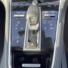 porsche panamera 2019 CFJ1870533 image 22